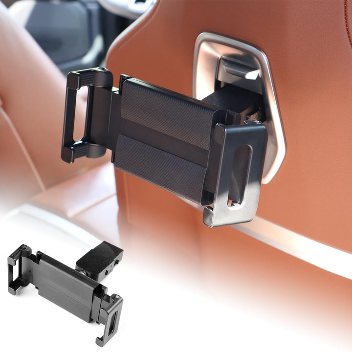 Handyhalterung Auto Für BMW X5 G05 X6 G06 IX i20 5er G60 G61 7er G70 i5 G60 G61 X3 G45 2024 2025 202