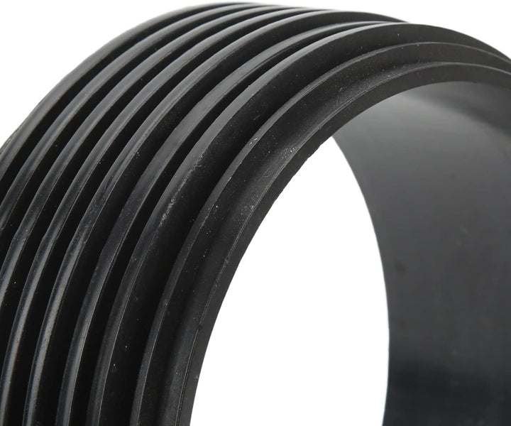 Verschleissring 267000617 267000813 Ersatz für Sea Doo Spark ACE 900 TRIXX, Motorboot-Verschleissrin