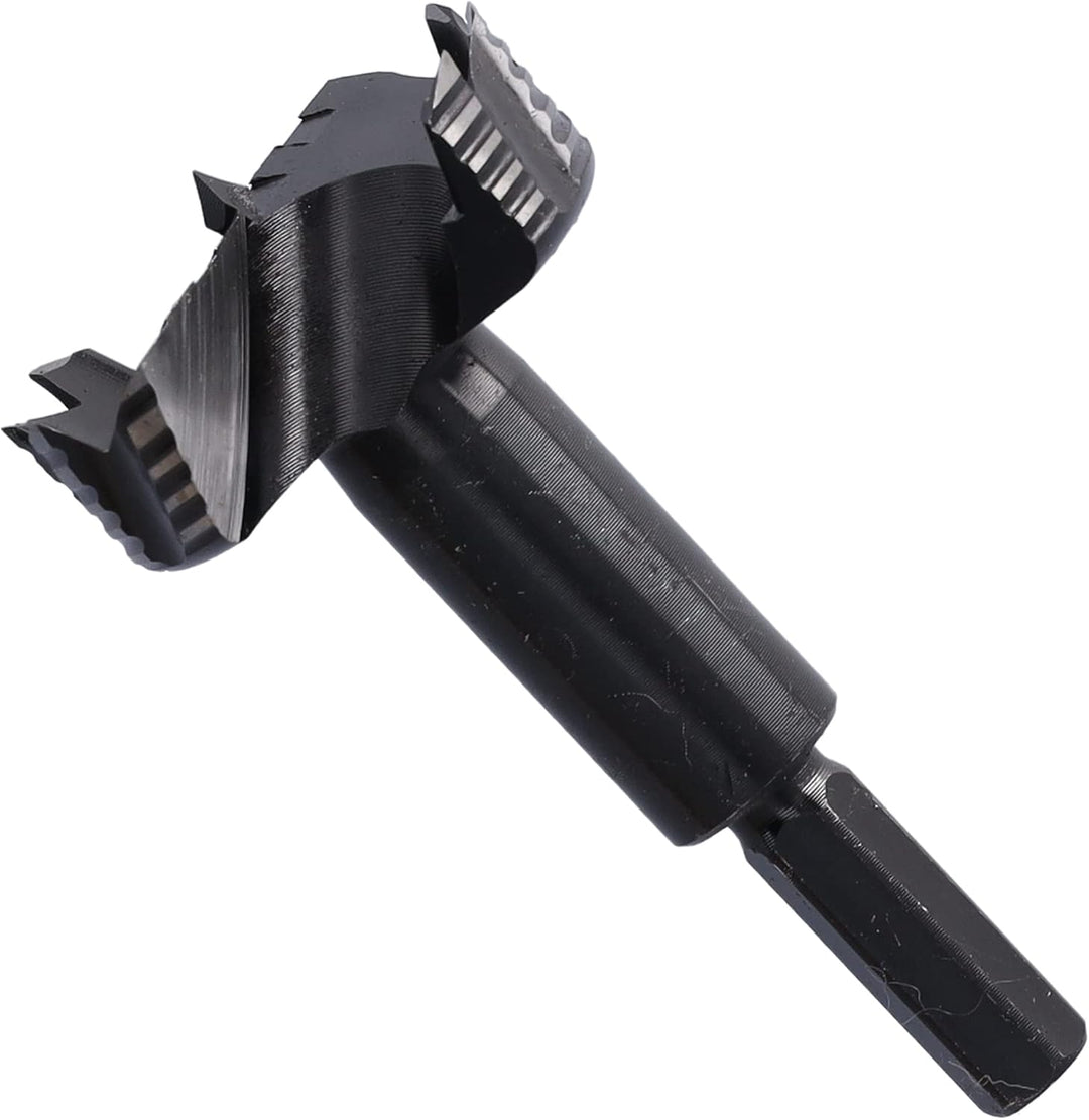 FAMAG Bormax 2.0 WS-Forstnerbohrer 1" 1 in, 1 in
