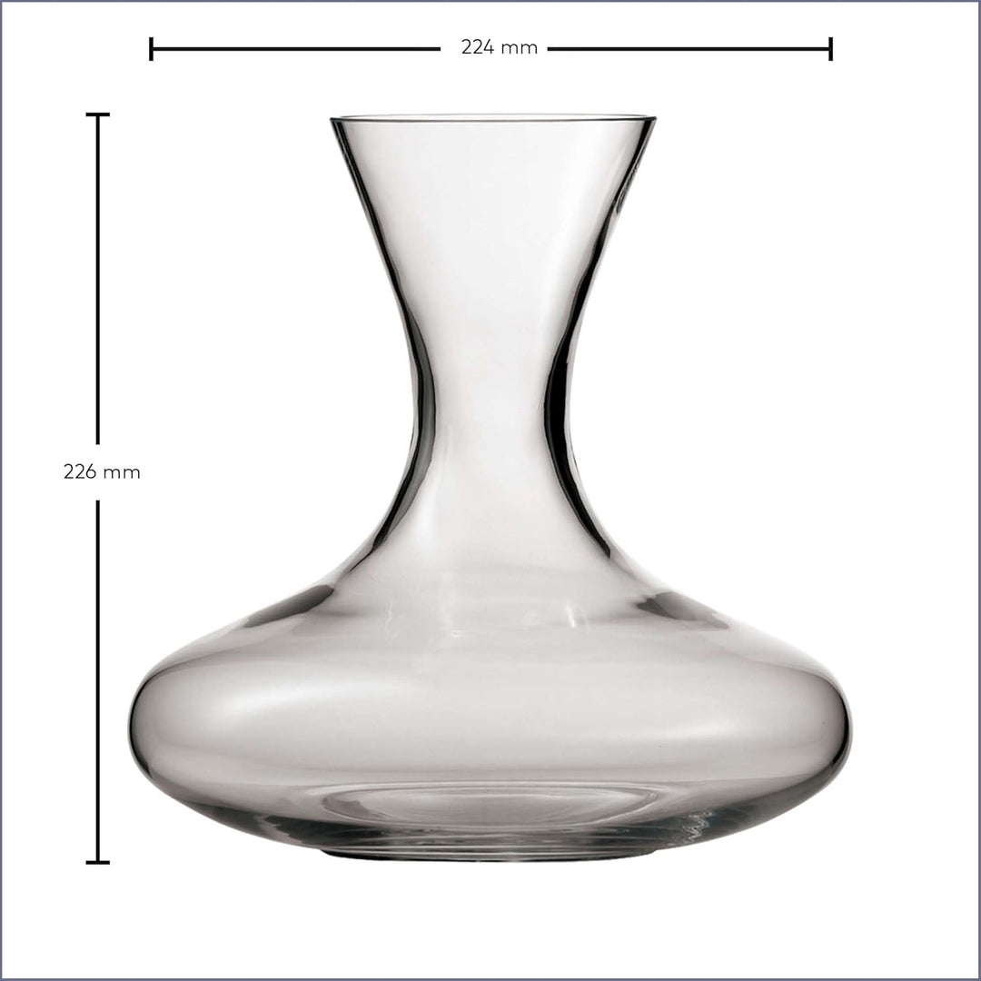 Schott Zwiesel Dekanter Muse V 1000 G