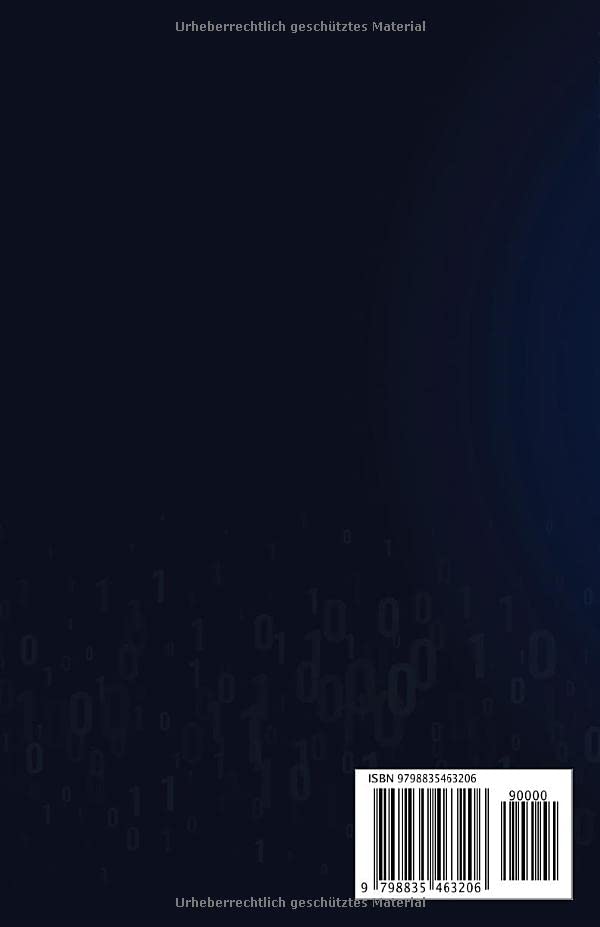 Mehr Datenschutz im Alltag: Wie Sie Ihre Daten schützen und Ihre Rechte als Verbraucher wahrnehmen,