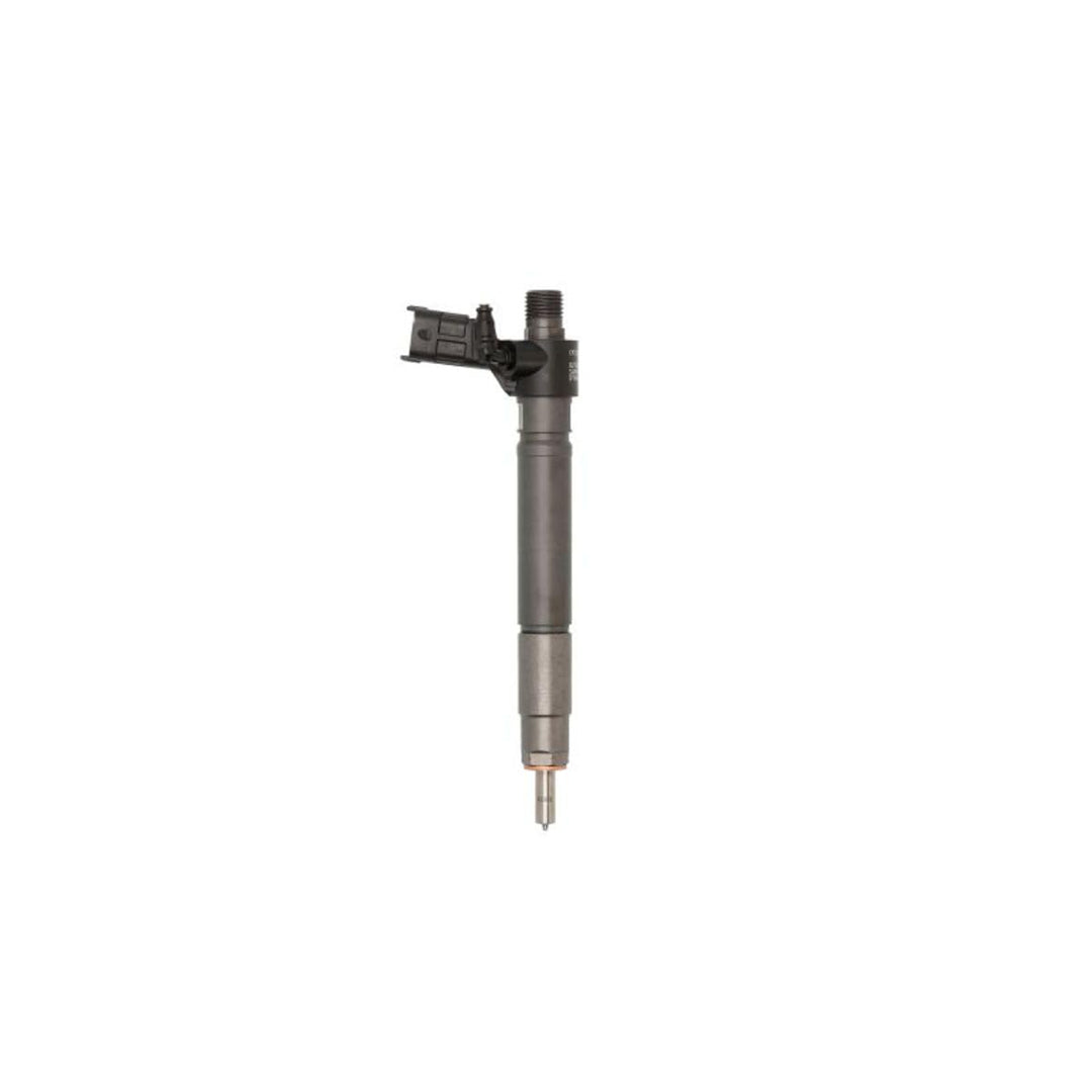 Bosch Einspritzdüse, Diesel/inkl. KAUTIO