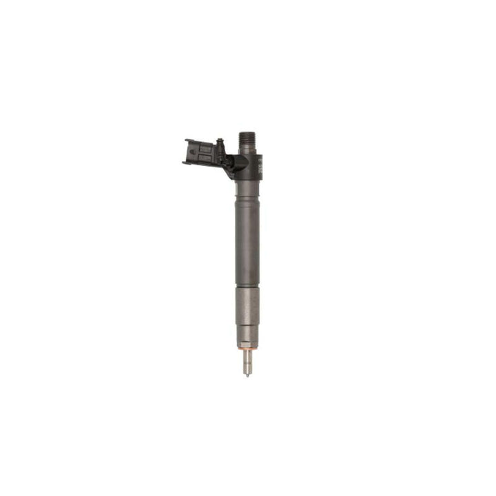 Bosch Einspritzdüse, Diesel/inkl. KAUTIO