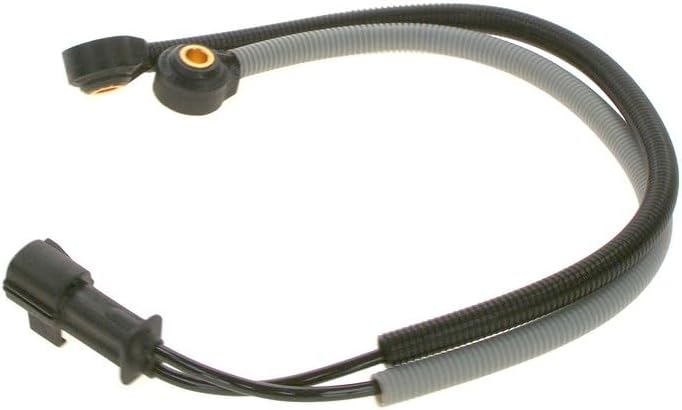 Metzger 0907070 Original Ersatzteil Klopfsensor