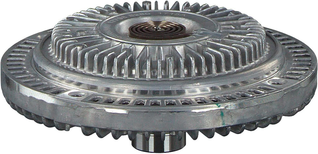 febi bilstein 17798 Lüfterkupplung , 1 Stück