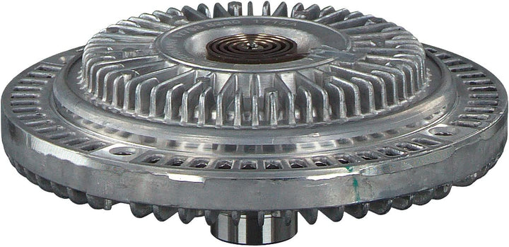 febi bilstein 17798 Lüfterkupplung , 1 Stück