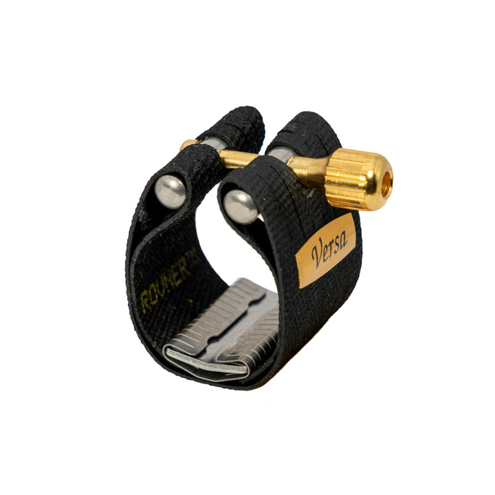Rovner Versa V-2R