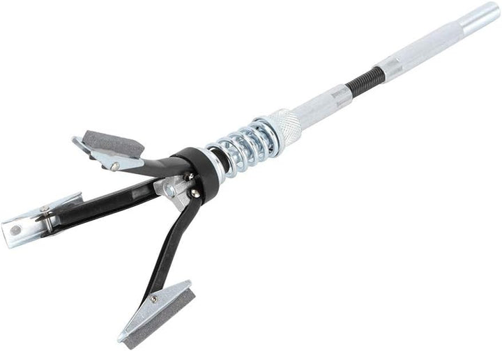 Zylinder-Hon-Gerät, Honwerkzeug 3 Armig Zylinder Bohrung 19-64mm 3-Backen Polieren Werkzeug Flexible