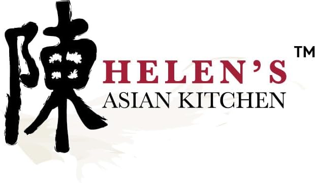 Helen&