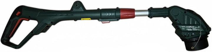 HKM Akku Technik PARKSIDE Akku-Rasentrimmer »PRTA 20-Li, mit Akku 2 Ah + Ladegerät, X 20 V Team