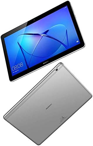 HUAWEI Mediapad T3 10 24,6 cm (9,6 Zoll) HD-Tablet-PC (WLAN, 2 GB RAM, 32 GB ROM, Android 8.0, EMUI