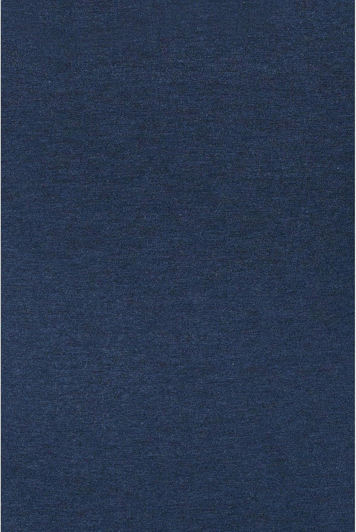 ESPRIT Maternity Damen Nursing Long Sleeve T-Shirt 42 Dark Blue - 405, 42 Dark Blue - 405