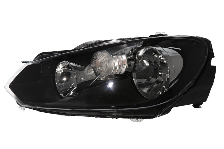 Valeo Hauptscheinwerfer 043850