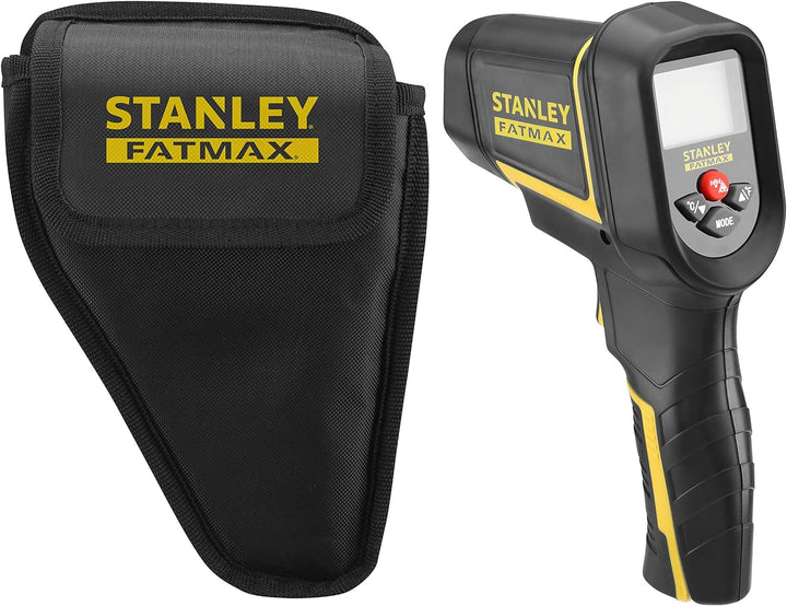 Stanley FMHT0-77422 Fatmax Thermodetektor