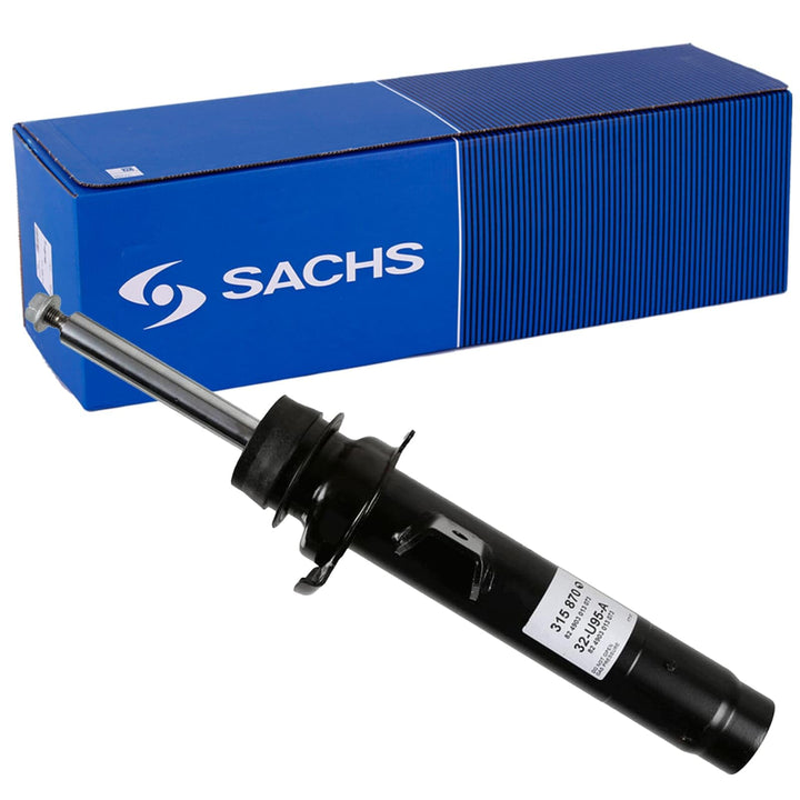 SACHS 315 870 Stossdämpfer