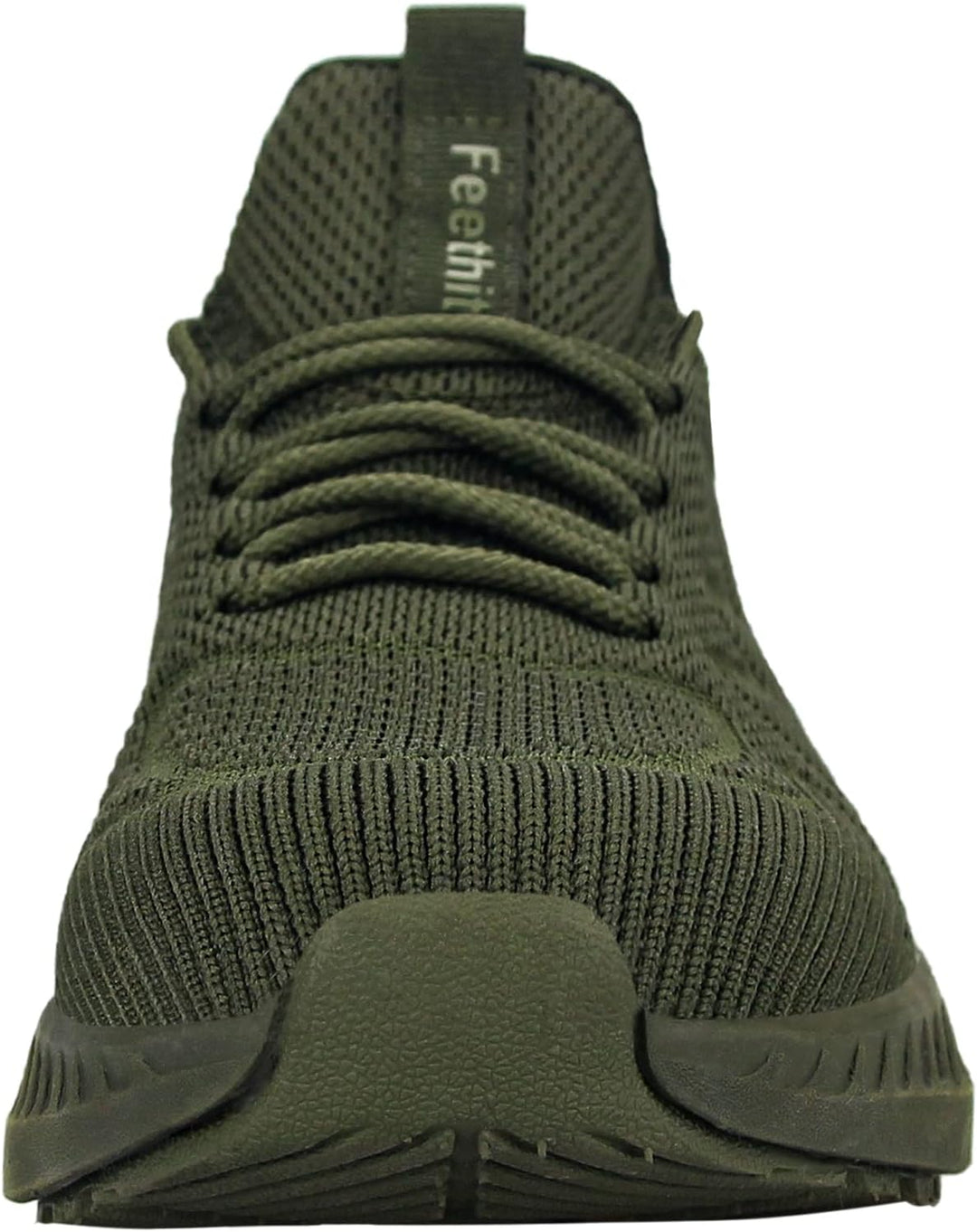 Feethit Sneaker Herren Schuhe Sportschuhe Laufschuhe Turnschuhe Herren Tennis Fitness Jogging Walkin