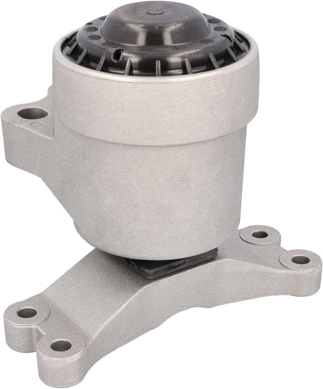 febi bilstein 104688 Motorlager, 1 Stück