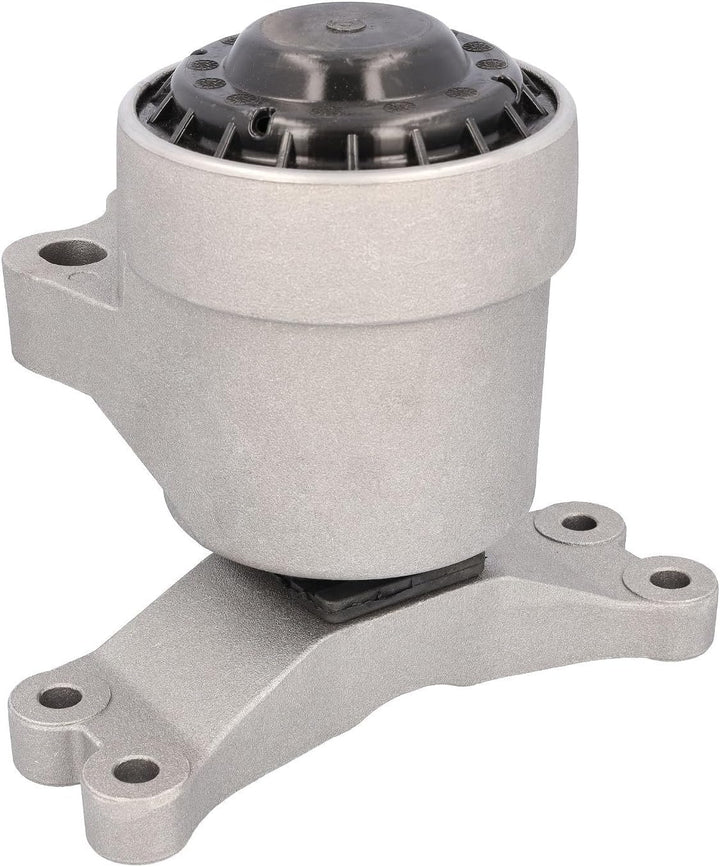 febi bilstein 104688 Motorlager, 1 Stück
