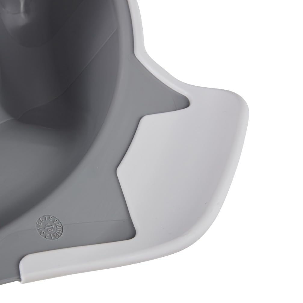 keeeper Stars-Set Babytopf adam + Toilettensitz ewa + Zweistufiger Tritthocker igor, Babytopf ab ca.