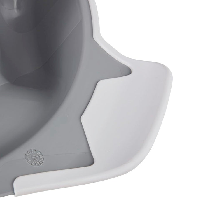 keeeper Stars-Set Babytopf adam + Toilettensitz ewa + Zweistufiger Tritthocker igor, Babytopf ab ca.