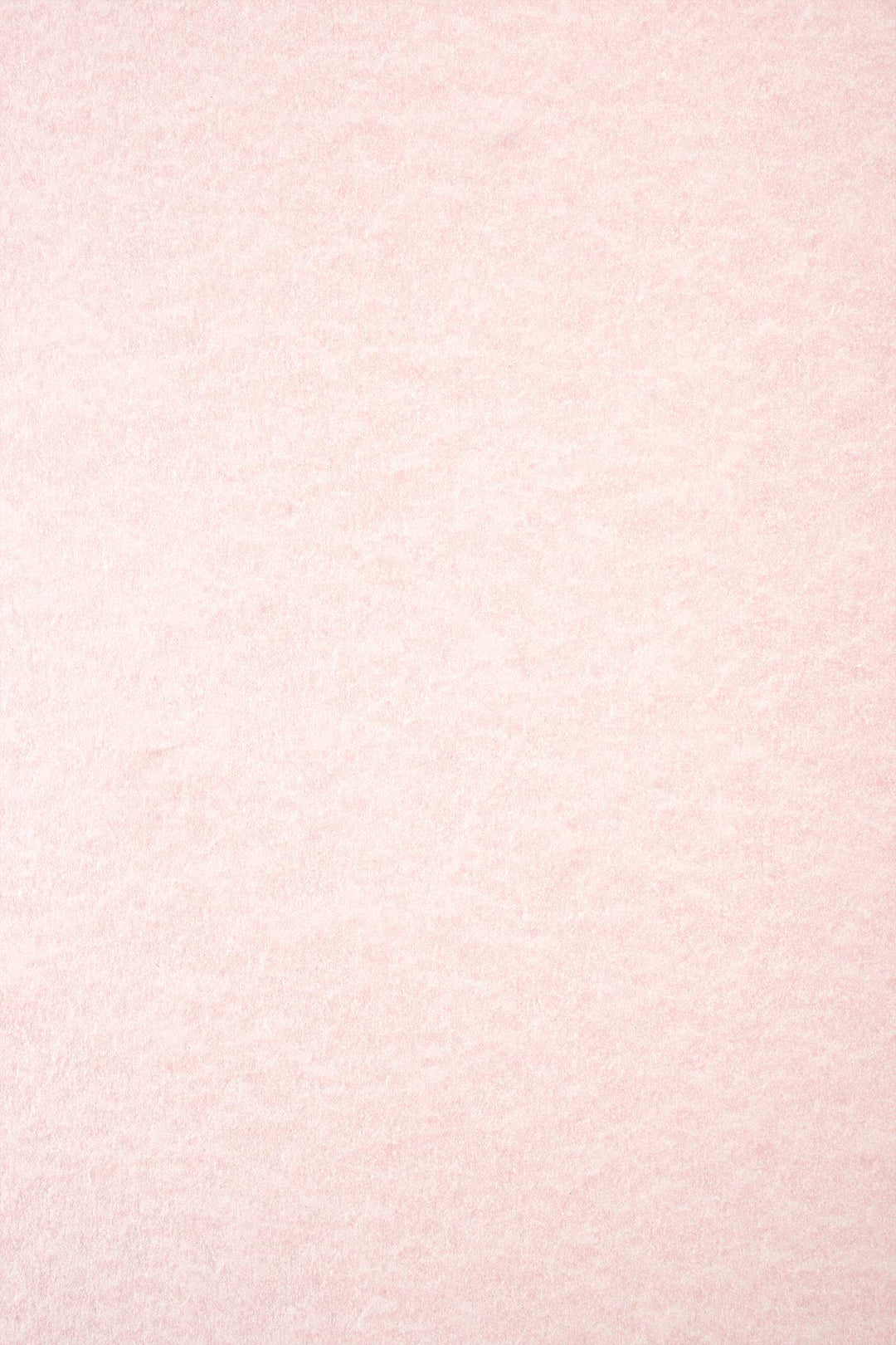 Netuno 100x Marmorkarton Rosa DIN A4 29,7 x 21 cm 180g Aster Laguna Pink marmoriertes Papier Designp