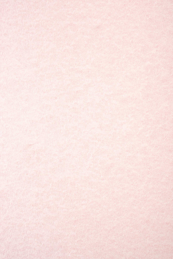 Netuno 100x Marmorkarton Rosa DIN A4 29,7 x 21 cm 180g Aster Laguna Pink marmoriertes Papier Designp
