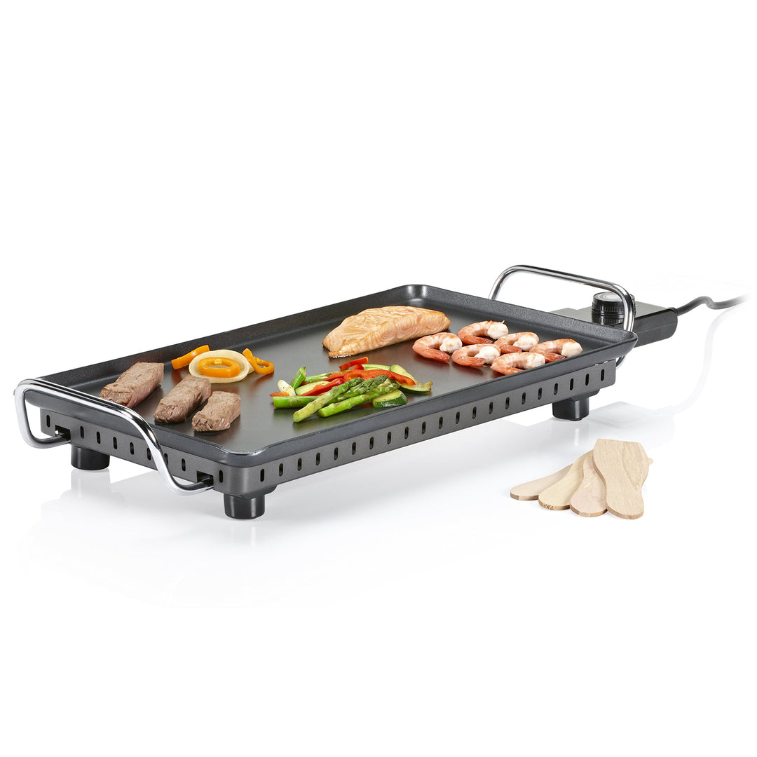 Princess Table Grill Superior