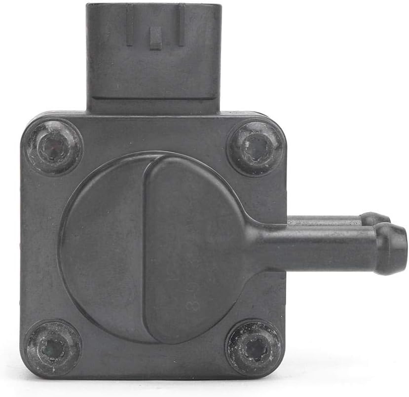 Gorgeri Differenzdrucksensor, Auto Differenzdrucksensor Wandler PSD1-K4238 Passend für 5 (CR19) 2.0