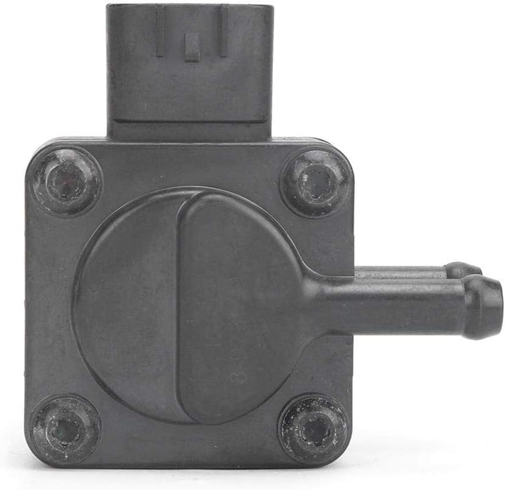 Gorgeri Differenzdrucksensor, Auto Differenzdrucksensor Wandler PSD1-K4238 Passend für 5 (CR19) 2.0