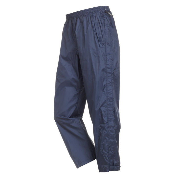 BMS Challenge of Rain Regenhose, Marine