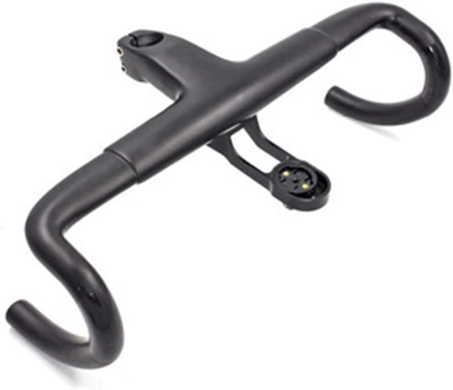 Rennrad-Lenker-Computerhalterung für Canyon H11/H36 für Garmin Aeroad