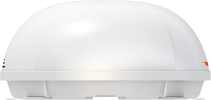 Selfsat Snipe Dome Vollautomatische Satelliten Antenne