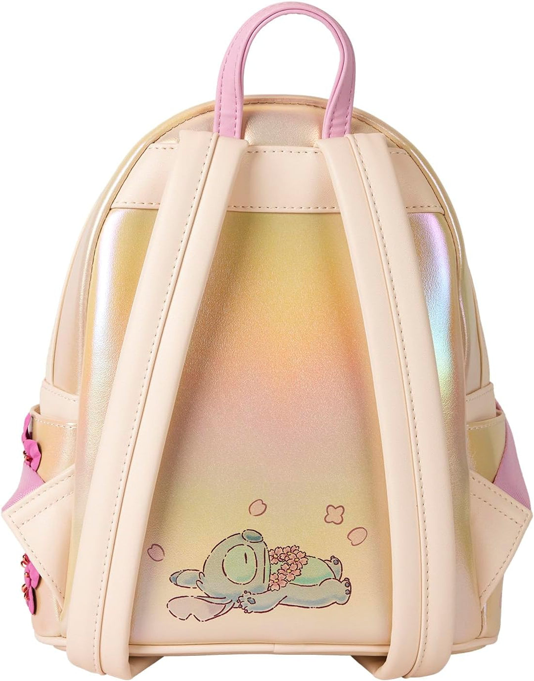 Loungefly März 2025 Katalog Artikel 49