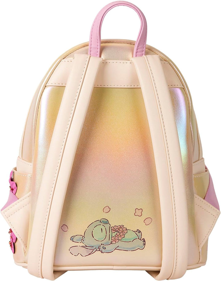 Loungefly März 2025 Katalog Artikel 49