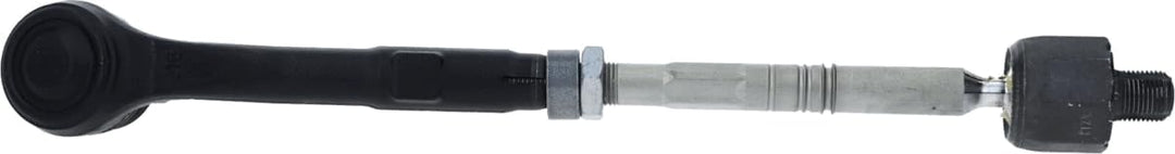 LEMFÖRDER 35720 01 Spurstange