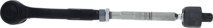 LEMFÖRDER 35720 01 Spurstange