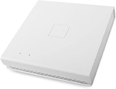 Lancom Access Point LX-6200E (EU) Wi-Fi 6