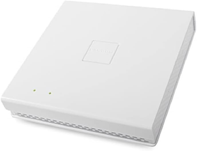 Lancom Access Point LX-6200E (EU) Wi-Fi 6