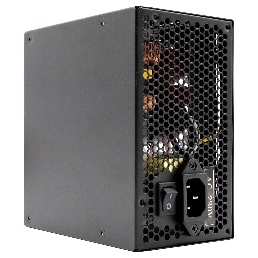 XILENCE Netzteil 1050W Performance X 80+ Gold Modular ATX3.0