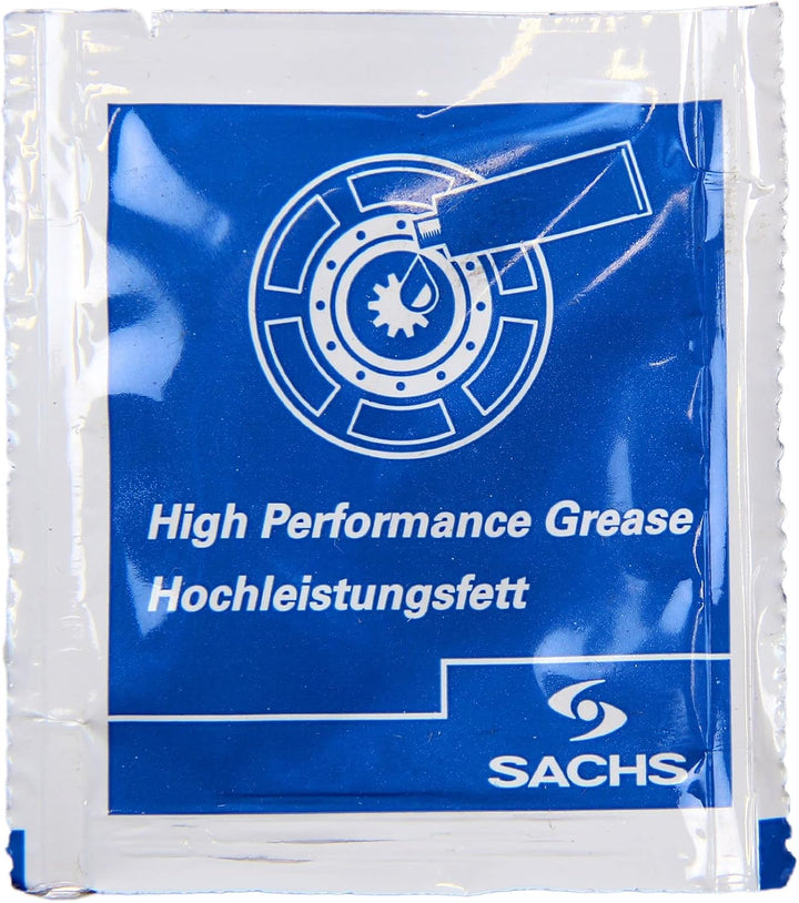 Sachs 3000 951 061 Kupplungssatz