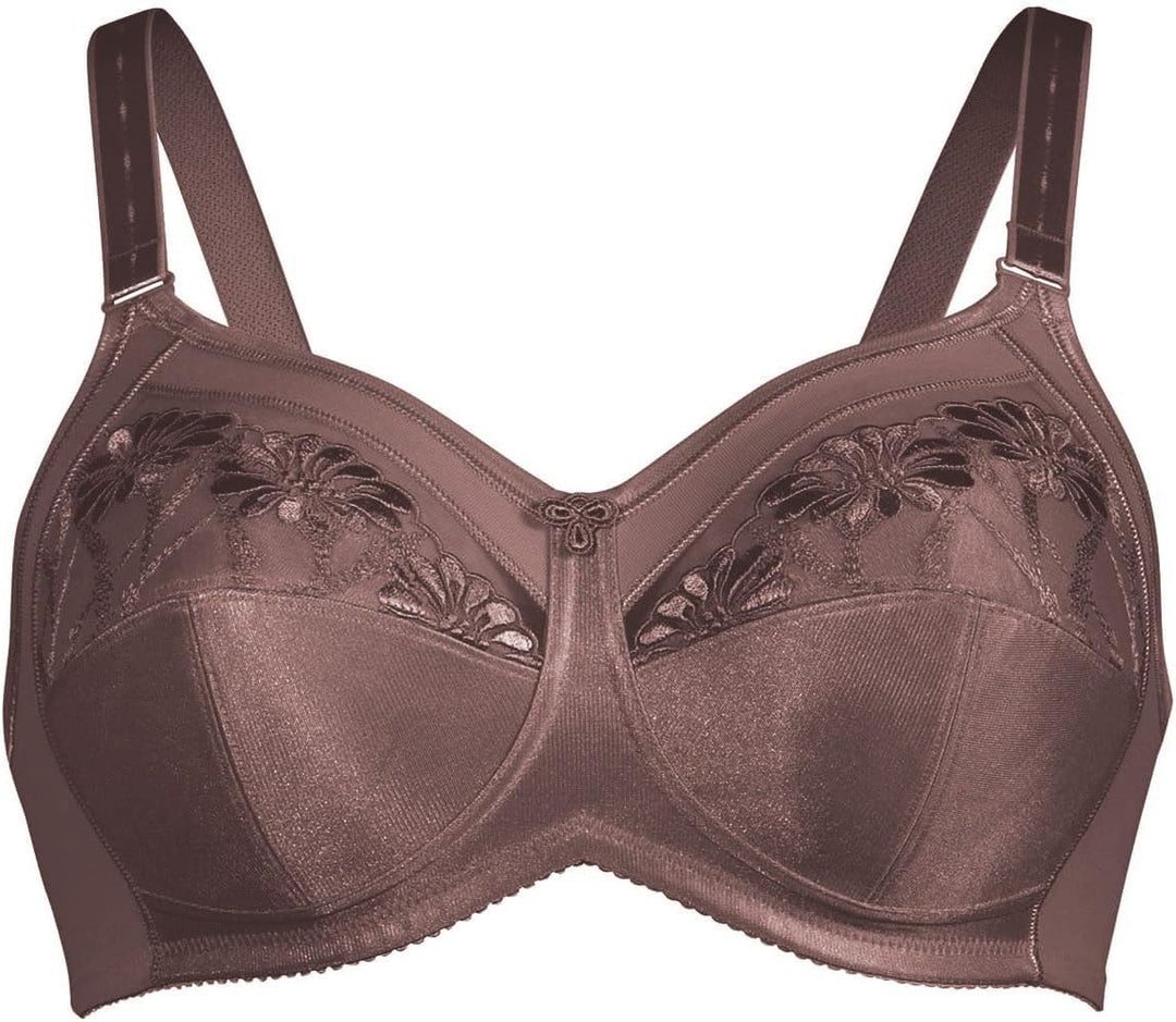 Anita Komfort-BH 5449 70C Berry, 70C Berry