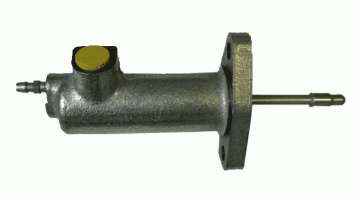 SACHS 6283 600 112 Nehmerzylinder Kupplung Für Mercedes-Benz C-KLASSE (W202) 1993-2000
