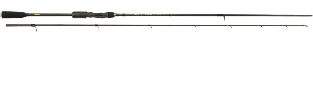Greys GR100 Lure 6'9