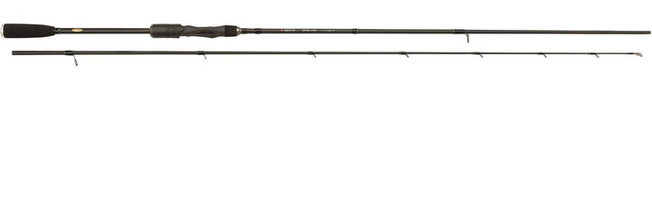 Greys GR100 Lure 6'9