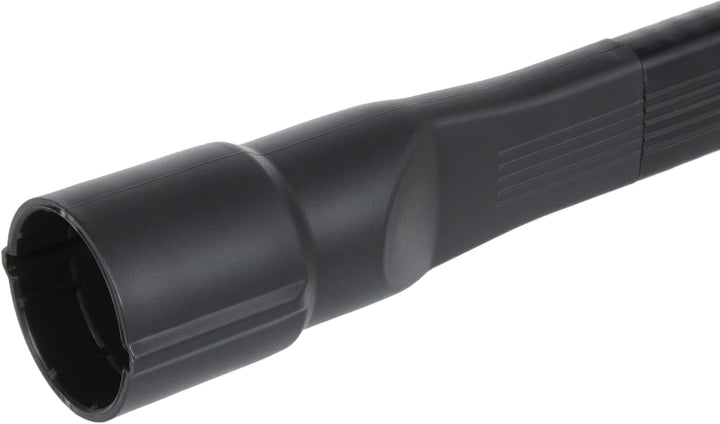 Hoover D182-LongCreviceHFree100 35602176 Lange Fugendüse für Ihre H-freie 100, gemischt HF100 / HF1