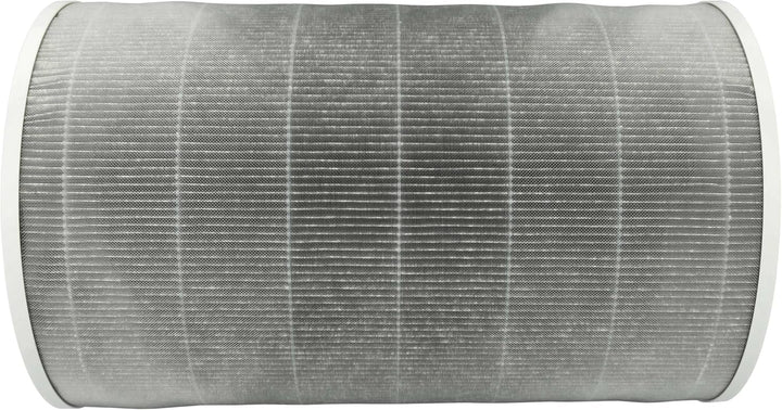 vhbw 2x Aktivkohlefilter kompatibel mit Xiaomi Smart Air Purifier 4 Pro Luftreiniger - H12 Luftfilte