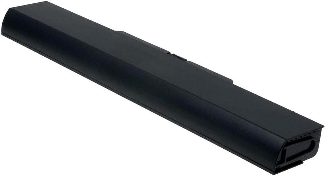 Akku für HP Compaq Typ 513129-141, 14,4V, Li-Ion