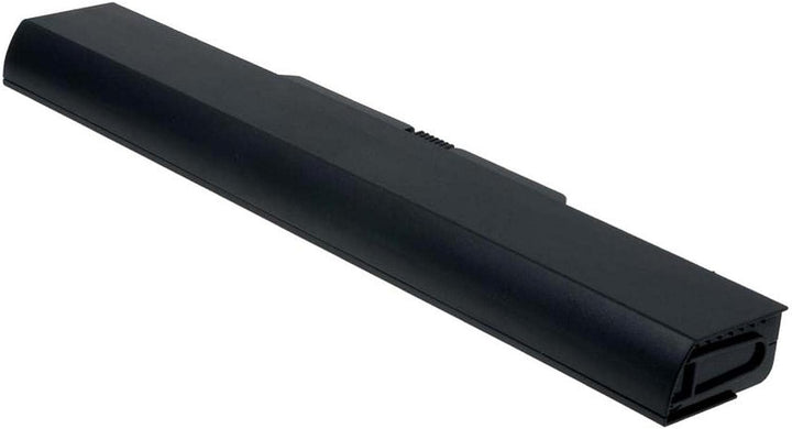 Akku für HP Compaq Typ 513129-141, 14,4V, Li-Ion