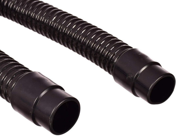 Saugschlauch für HAKO B 430 / B 450 / B 530 - CLEANFIX RA 431, RA 433, RA 501 E/B - Schlauch/Absaugs