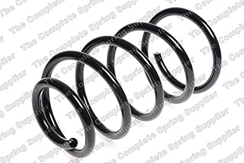 Triscan 8750 16070 Fahrwerksfeder